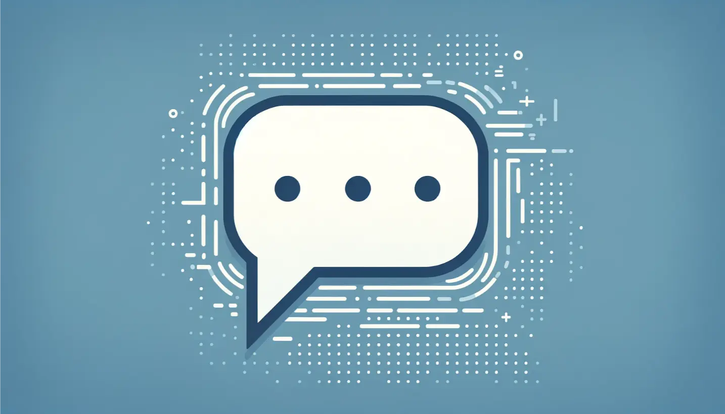 conversational ai
