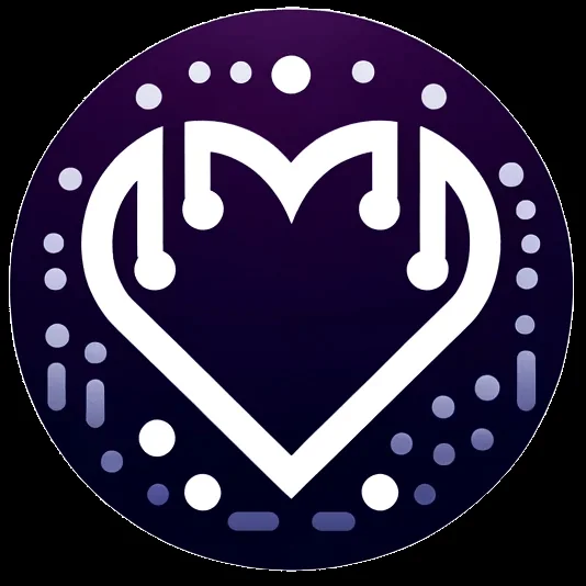 AI Girlfriend Review logo