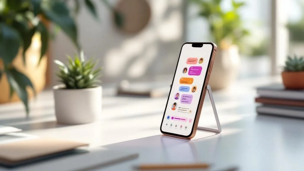 AI Girlfriend Reviews: Features, Pricing and Privacy: 3214e4fe fd2c 4d8c b8a3 47c4cae6fcf7