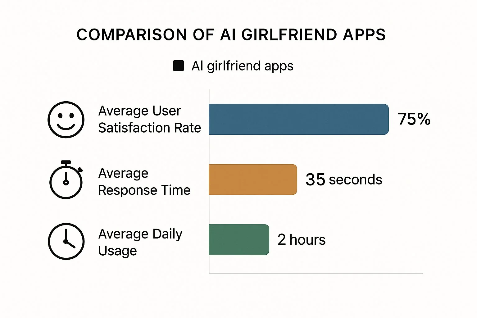 AI Girlfriend Reviews: Features, Pricing and Privacy: 72af49f6 fa4a 4043 acc3 00fdfaa882c6