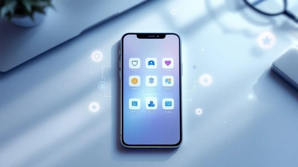 12 Best AI Companion Apps in 2026