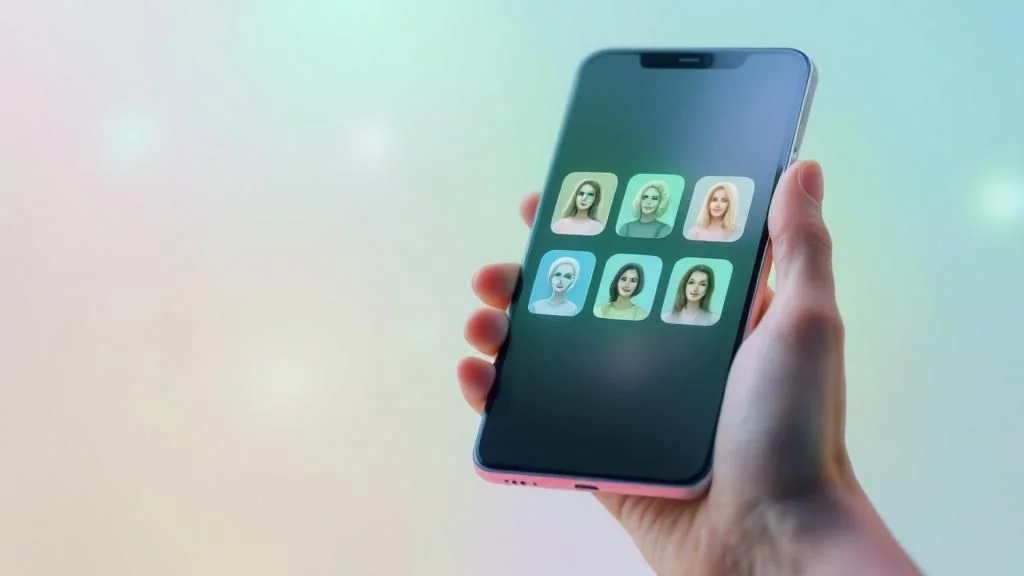 7 Best AI Girlfriend Apps in 2026: Honest Comparison