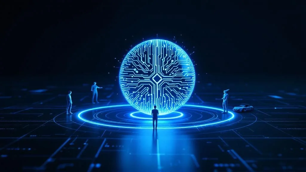 Best AI Tools for Games in 2026