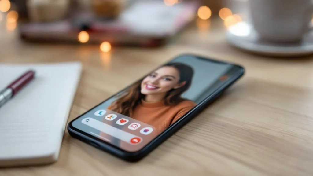 Best Free AI Chatbot Girlfriend Apps in 2026