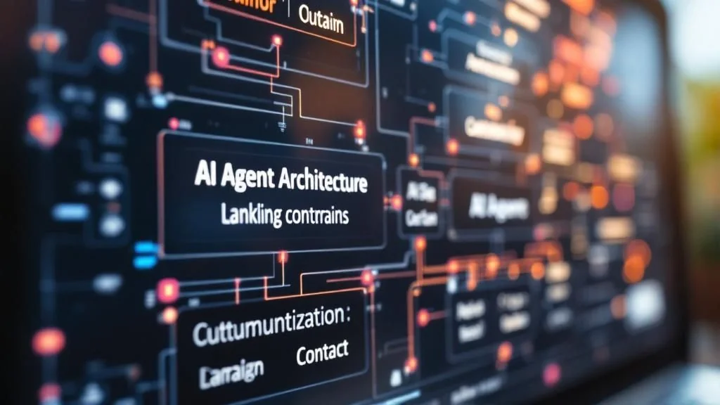 How to Create AI Agents: A Developer Guide: 404b67f3 21b2 422a 871e 2326712a7a29