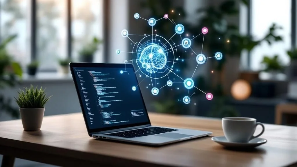 How to Create AI Agents: A Developer Guide
