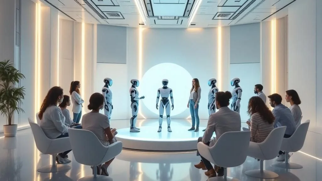 Reinforcement Learning From Human Feedback Explained: 1bde7b52 e0ef 4907 8112 9c24b1d4ce91