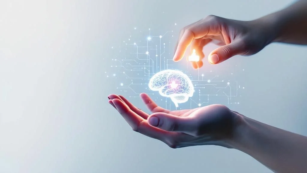 Reinforcement Learning From Human Feedback Explained