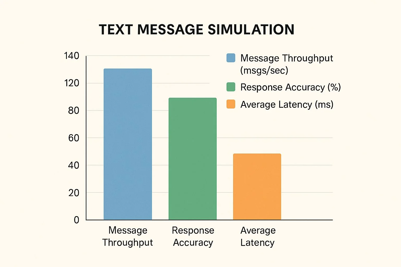 Simulate Text Message Chats with AI Companions: bbb92e00 9af2 4325 85a6 dc0e8d636f15