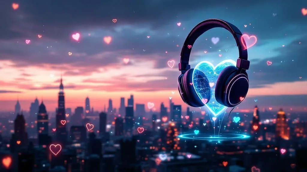 Virtual Reality Dating: Explore the Future of Connection: d5f0cec1 4e91 4011 8e7d 700a7ece22f0