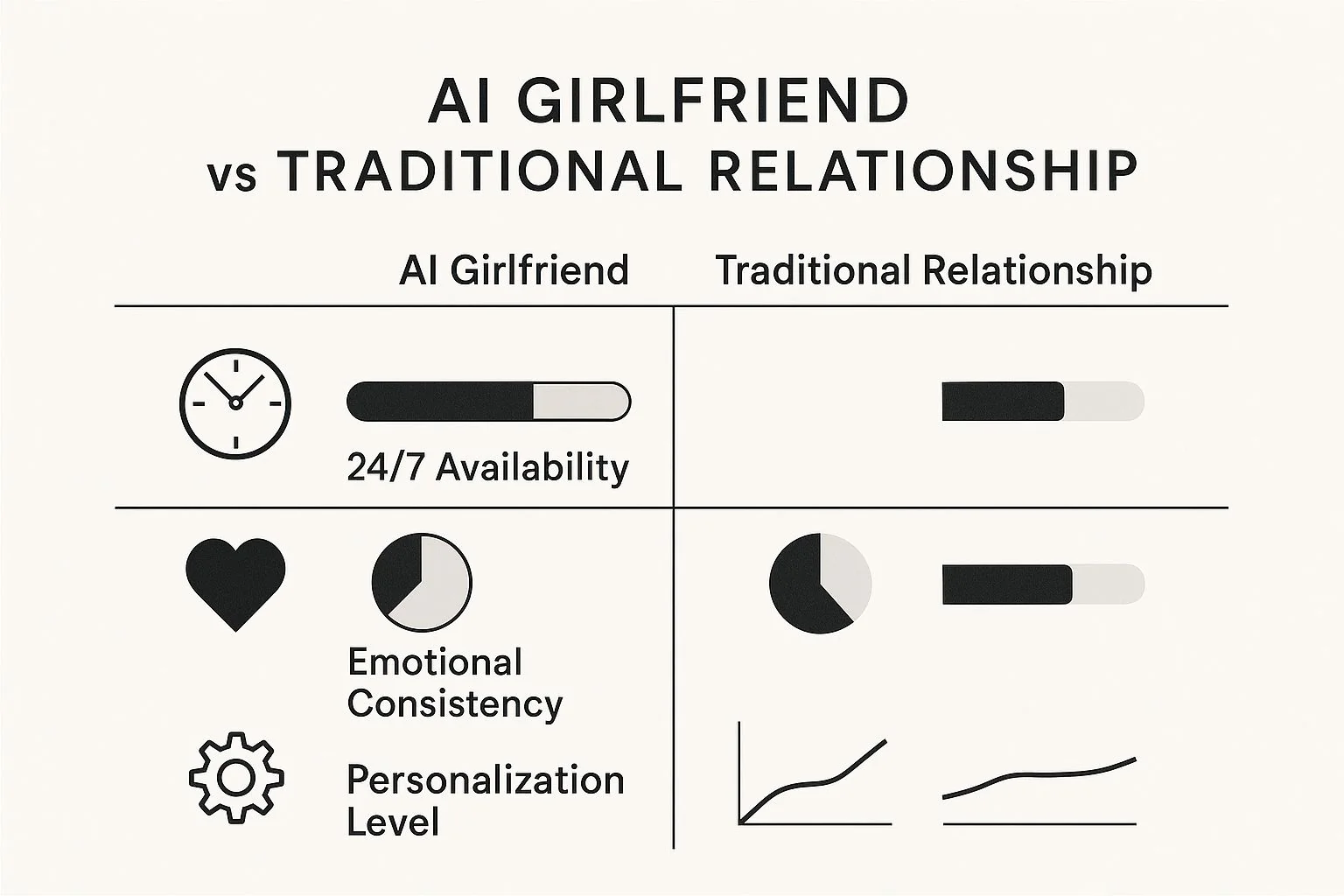What is an AI Girlfriend? Find Out How Virtual Love Works: 84fd27f1 5020 418e 99e5 22121f398671