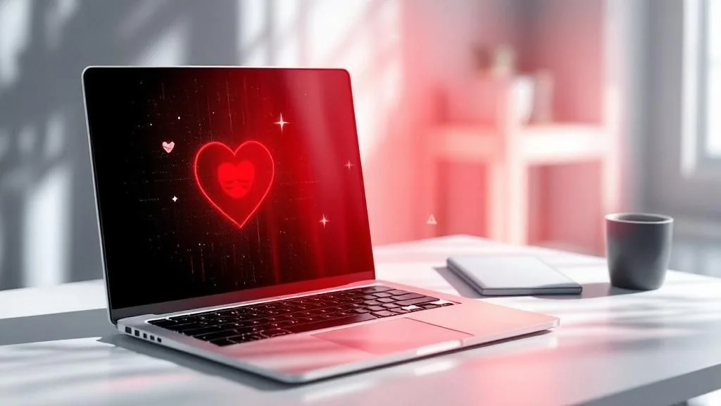 What Does NSFW Stand For? Meaning and Online Use