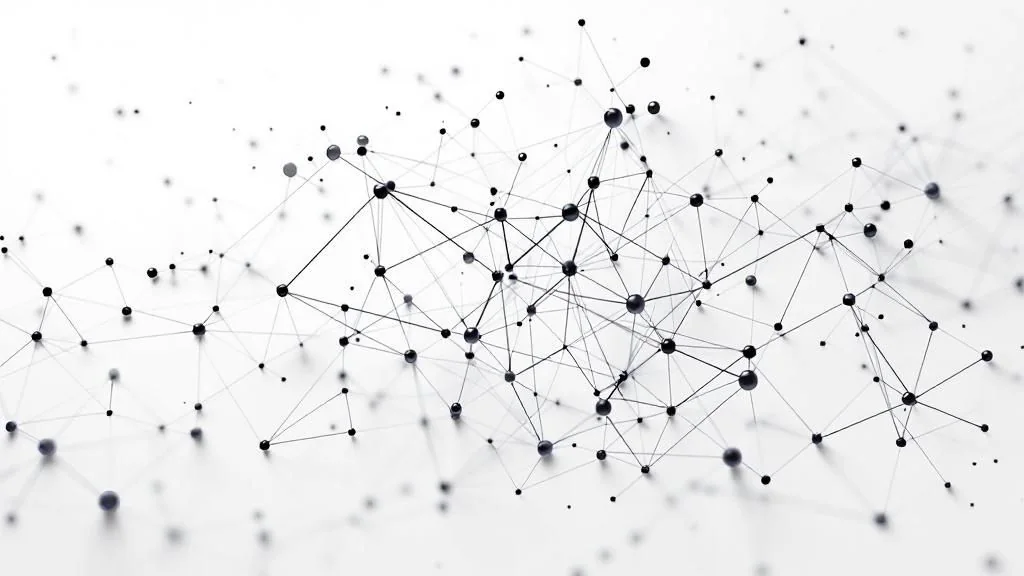 Your Guide to Graph Machine Learning: b75cf8f4 b8b8 4e0b 82a4 88a9a80b9f8d