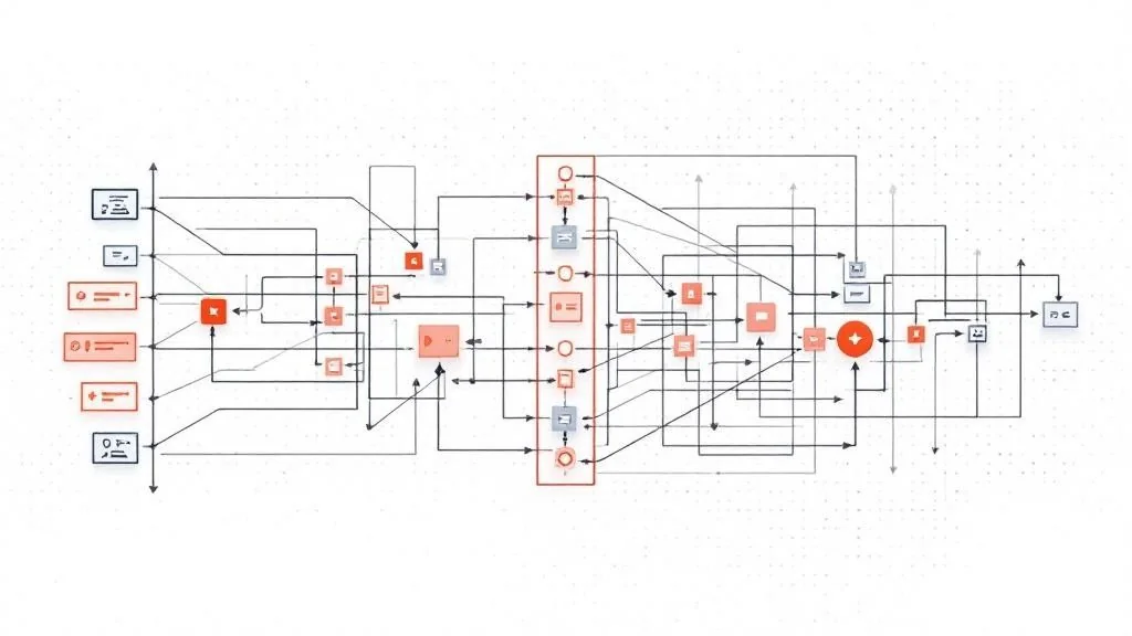 Your Guide to Graph Machine Learning: 38b72161 41ef 450e 84f8 dab666600956