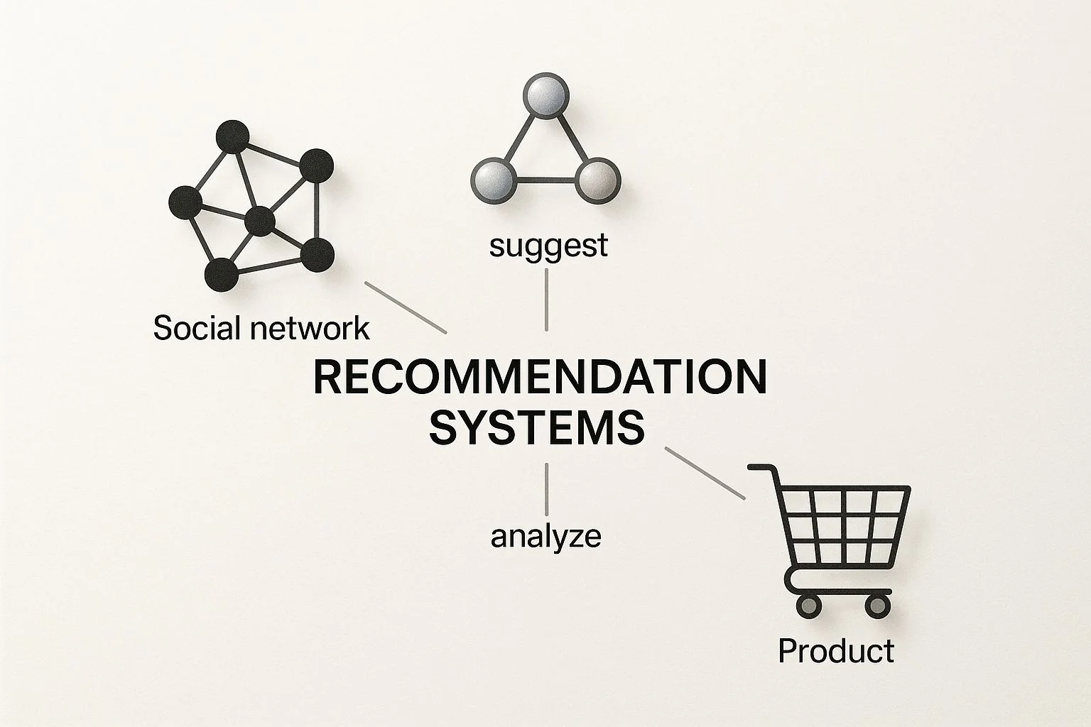 Your Guide to Graph Machine Learning: 1de7af05 8123 42f1 afed dad2e646fb8b